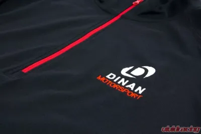 Dinan Motorsport Pullover - DC020-MPULL-M