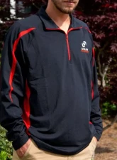 Dinan Motorsport Pullover                                     - DC020-MPULL-M - Image 4