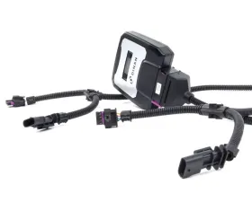 Dinan Dinantronics X BMW 228I | 328I | 428I | 528I | X1 28I | X3 28I | X4 28I | Z4 28I 2012-2018