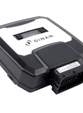Dinan Dinantronics X BMW 228I | 328I | 428I | 528I | X1 28I | X3 28I | X4 28I | Z4 28I 2012-2018                                     - D440-0127 - Image 3