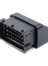 Dinan Dinantronics X BMW 228I | 328I | 428I | 528I | X1 28I | X3 28I | X4 28I | Z4 28I 2012-2018                                     - D440-0127 - Image 5