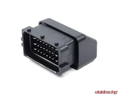 Dinan Dinantronics X BMW 228I | 328I | 428I | 528I | X1 28I | X3 28I | X4 28I | Z4 28I 2012-2018 - D440-0127