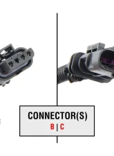 Dinan Dinantronics X BMW 228I | 328I | 428I | 528I | X1 28I | X3 28I | X4 28I | Z4 28I 2012-2018                                     - D440-0127 - Image 6