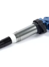 Dinan Ignition Coil N Series Style Blue BMW                                     - D650-0004 - Image 2