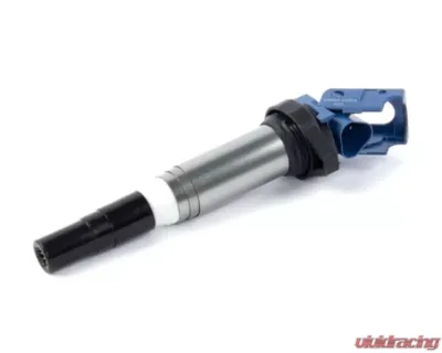 Dinan Ignition Coil N Series Style Blue BMW - D650-0004