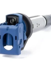 Dinan Ignition Coil N Series Style Blue BMW                                     - D650-0004 - Image 3