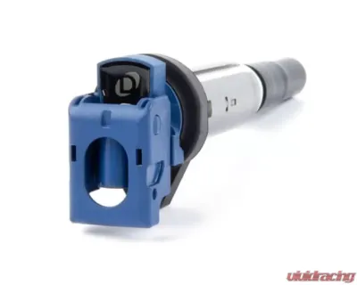Dinan Ignition Coil N Series Style Blue BMW - D650-0004