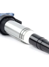 Dinan Ignition Coil N Series Style Blue BMW                                     - D650-0004 - Image 4