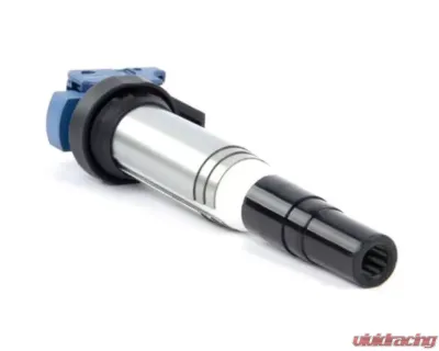 Dinan Ignition Coil N Series Style Blue BMW - D650-0004