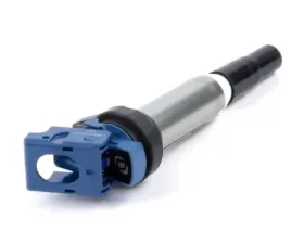 Dinan Ignition Coil N Series Style Blue BMW