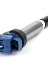 Dinan Ignition Coil N Series Style Blue BMW                                     - D650-0004 - Image 4