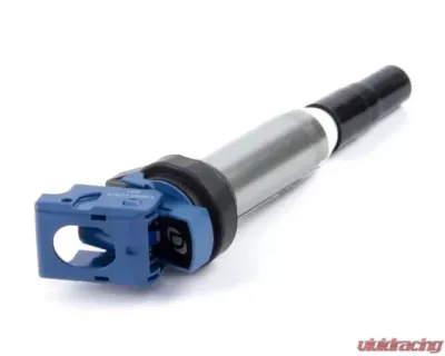 Dinan Ignition Coil N Series Style Blue BMW - D650-0004