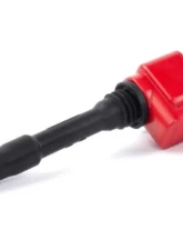 Dinan Ignition Coil  Red BMW B Series Style                                     - D650-0009 - Image 2