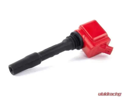 Dinan Ignition Coil  Red BMW B Series Style - D650-0009