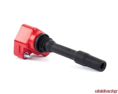 Dinan Ignition Coil  Red BMW B Series Style - D650-0009