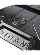 Dinan Cold Air Intake BMW X3M | X4M 2020-2022                                     - D760-0054 - Image 5