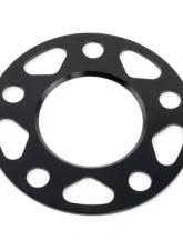 Dinan 72.6mm Center Bore 3mm Thick 5 x 120 Wheel Spacers BMW 1988-2021                                     - D210-2033 - Image 3
