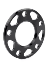 Dinan 72.6mm Center Bore 8mm Thick 5 x 120 Wheel Spacers BMW 1988-2021                                     - D210-2038 - Image 3