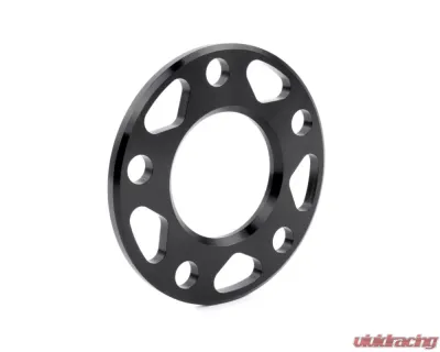 Dinan 72.6mm Center Bore 8mm Thick 5 x 120 Wheel Spacers BMW 1988-2021 - D210-2038