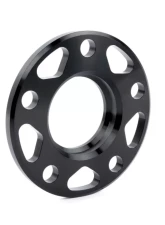 Dinan 72.6mm Center Bore 10mm Thick 5 x 120 Wheel Spacers BMW 1988-2021                                     - D210-2039 - Image 3