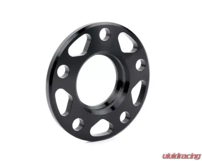 Dinan 72.6mm Center Bore 10mm Thick 5 x 120 Wheel Spacers BMW 1988-2021 - D210-2039