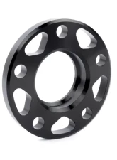 Dinan 72.6mm Center Bore 15mm Thick 5 x 120 Wheel Spacers BMW 1988-2021                                     - D210-2041 - Image 3