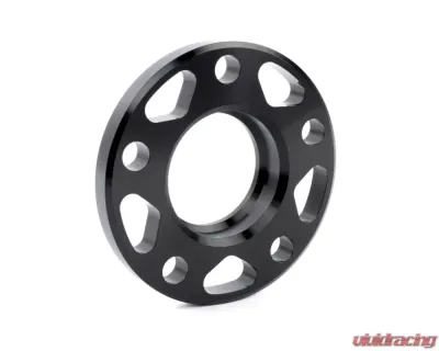 Dinan 72.6mm Center Bore 15mm Thick 5 x 120 Wheel Spacers BMW 1988-2021 - D210-2041