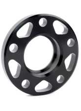 Dinan 72.6mm Center Bore 17mm Thick 5 x 120 Wheel Spacers BMW 1988-2021                                     - D210-2042 - Image 3