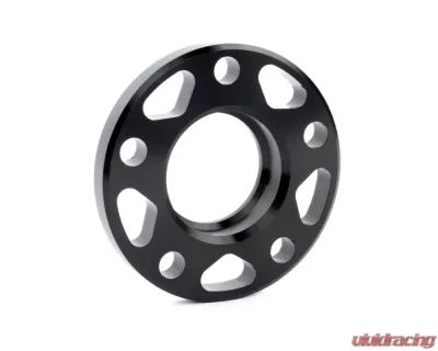 Dinan 72.6mm Center Bore 17mm Thick 5 x 120 Wheel Spacers BMW 1988-2021 - D210-2042
