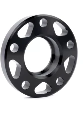 Dinan 72.6mm Center Bore 20mm Thick 5 x 120 Wheel Spacers BMW 1988-2021                                     - D210-2043 - Image 3