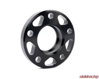 Dinan 72.6mm Center Bore 20mm Thick 5 x 120 Wheel Spacers BMW 1988-2021 - D210-2043