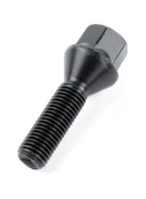 Dinan 30mm Cone Seat M12 x 1.5 Lug Bolts 10 Set BMW 1988-2016                                     - D220-0009 - Image 4