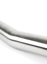 Dinan Stainless Steel Valved Axle Back Exhaust Polished Tips BMW X1 | X2 XDRIVE28I 2016-2022                                     - D660-0089 - Image 6