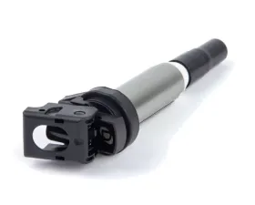 Dinan Ignition Coil N Series Style Black BMW N20 | N52 | N54 | N55 | N62 | N63 | S55 | S63