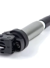 Dinan Ignition Coil N Series Style Black BMW N20 | N52 | N54 | N55 | N62 | N63 | S55 | S63                                     - D650-0002 - Image 6