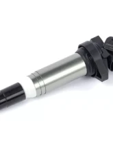 Dinan Ignition Coil N Series Style Black BMW N20 | N52 | N54 | N55 | N62 | N63 | S55 | S63                                     - D650-0002 - Image 2