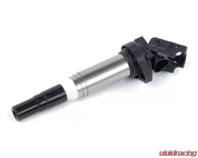 Dinan Ignition Coil N Series Style Black BMW N20 | N52 | N54 | N55 | N62 | N63 | S55 | S63 - D650-0002
