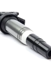 Dinan Ignition Coil N Series Style Black BMW N20 | N52 | N54 | N55 | N62 | N63 | S55 | S63                                     - D650-0002 - Image 3