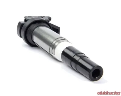 Dinan Ignition Coil N Series Style Black BMW N20 | N52 | N54 | N55 | N62 | N63 | S55 | S63 - D650-0002