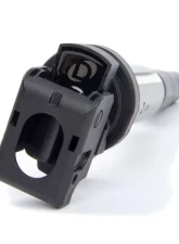 Dinan Ignition Coil N Series Style Black BMW N20 | N52 | N54 | N55 | N62 | N63 | S55 | S63                                     - D650-0002 - Image 4