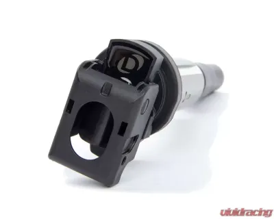 Dinan Ignition Coil N Series Style Black BMW N20 | N52 | N54 | N55 | N62 | N63 | S55 | S63 - D650-0002