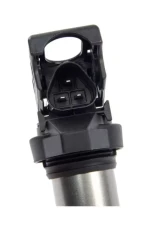 Dinan Ignition Coil N Series Style Black BMW N20 | N52 | N54 | N55 | N62 | N63 | S55 | S63                                     - D650-0002 - Image 5