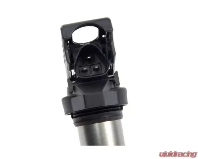 Dinan Ignition Coil N Series Style Black BMW N20 | N52 | N54 | N55 | N62 | N63 | S55 | S63 - D650-0002