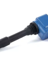 Dinan Ignition Coil B Series Style Blue BMW B36 | B38 | B46 | B48 | B58 | S58                                     - D650-0010 - Image 2