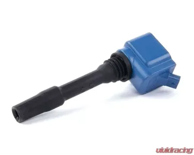 Dinan Ignition Coil B Series Style Blue BMW B36 | B38 | B46 | B48 | B58 | S58 - D650-0010