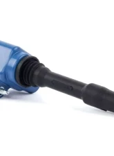 Dinan Ignition Coil B Series Style Blue BMW B36 | B38 | B46 | B48 | B58 | S58                                     - D650-0010 - Image 3