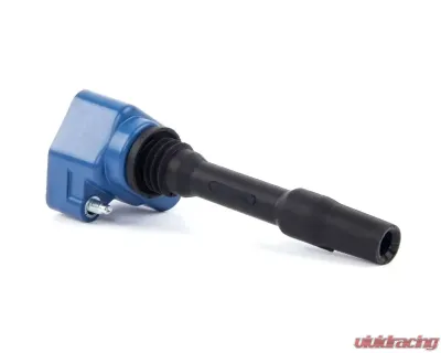 Dinan Ignition Coil B Series Style Blue BMW B36 | B38 | B46 | B48 | B58 | S58 - D650-0010