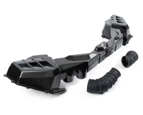 Dinan Gloss Cold Air Intake BMW M2 | M3 | M4 2021-2025