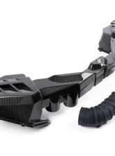 Dinan Gloss Cold Air Intake BMW M2 | M3 | M4 2021-2025                                     - D760-0063 - Image 13