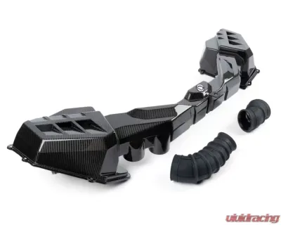 Dinan Gloss Cold Air Intake BMW M2 | M3 | M4 2021-2025 - D760-0063